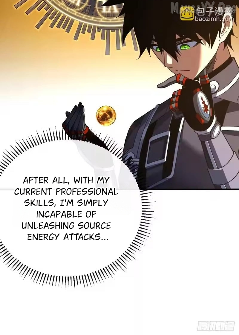 Chapter 205 - Image 50