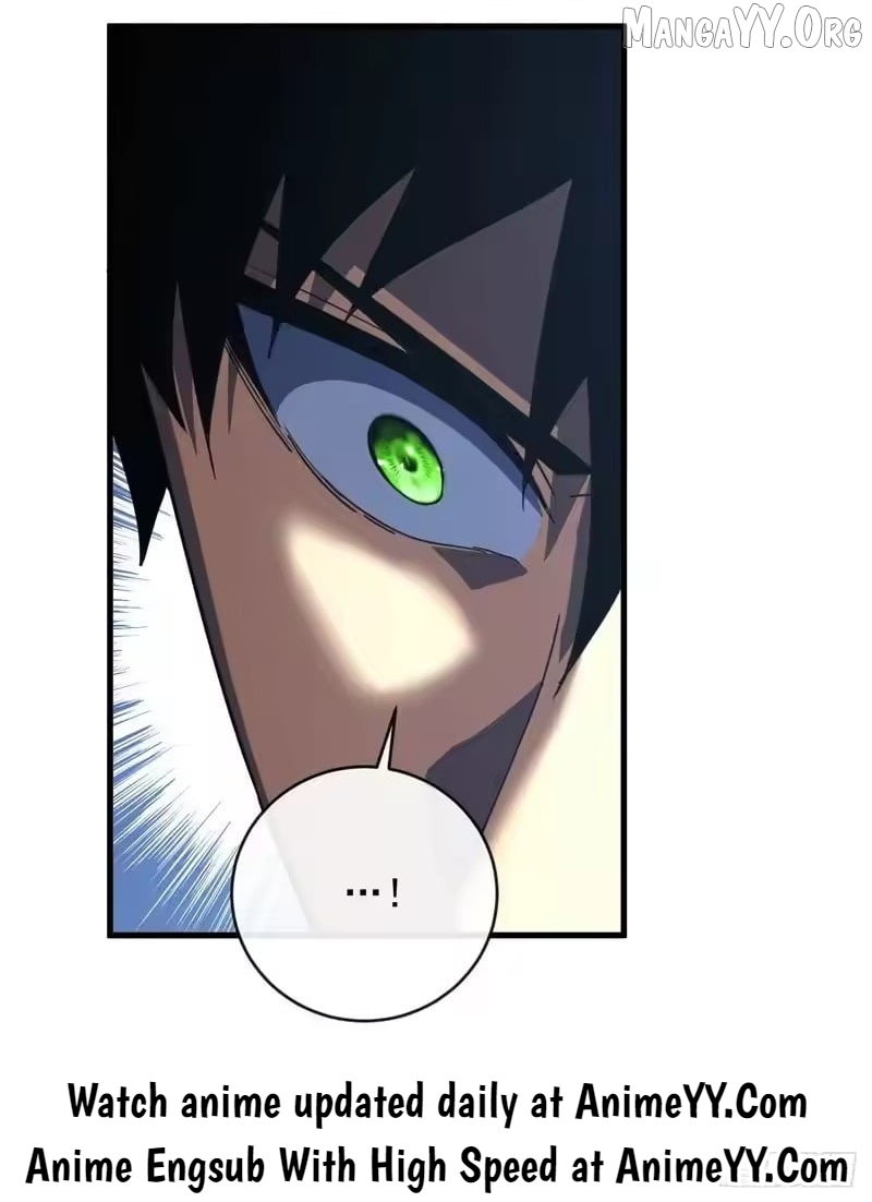 Chapter 205 - Image 51