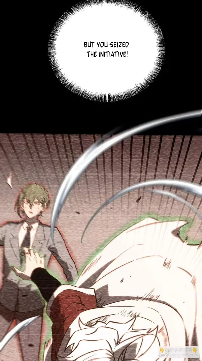 Chapter 102 - Image 12