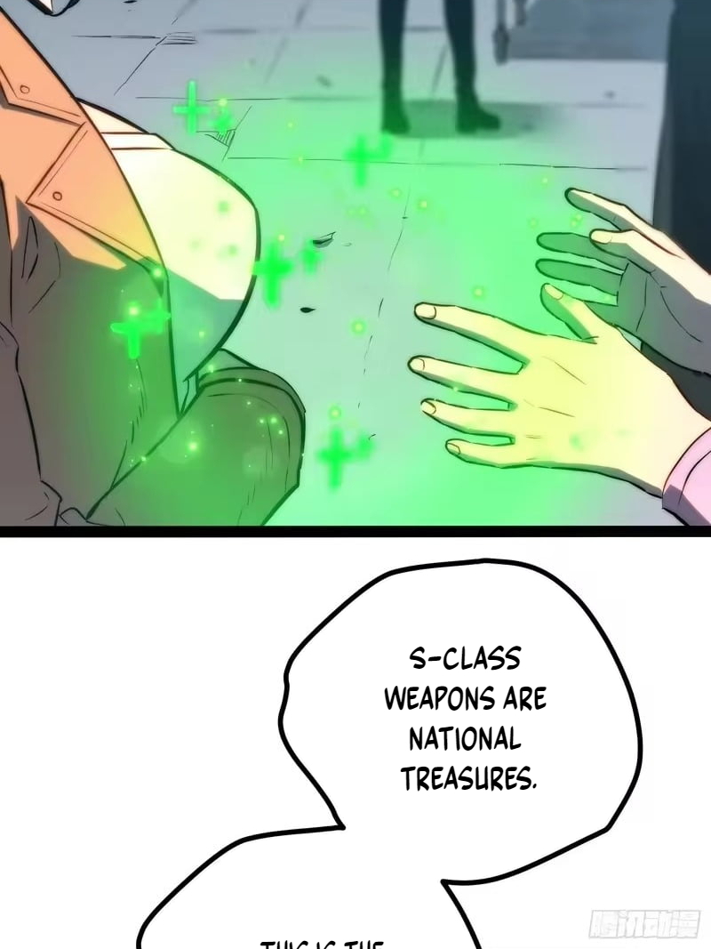 Chapter 102 - Image 2
