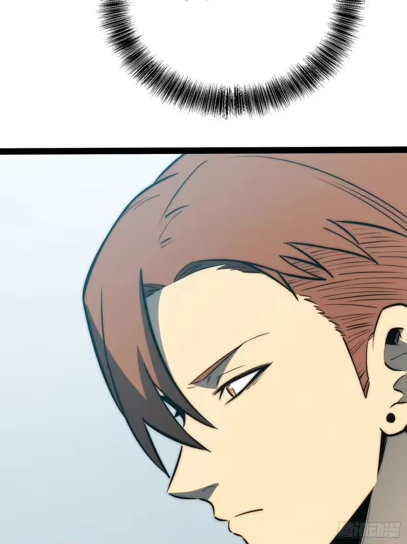 Chapter 102 - Image 39