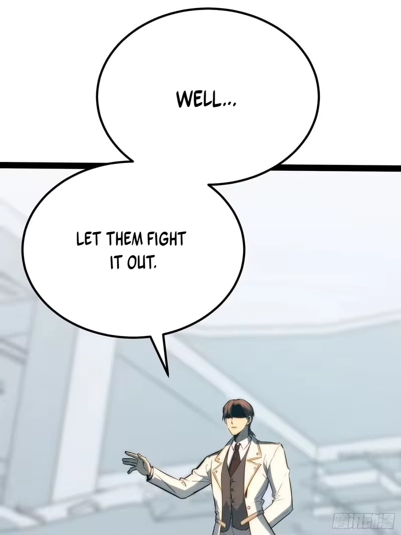 Chapter 102 - Image 41