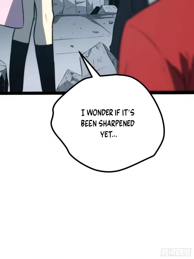 Chapter 102 - Image 4