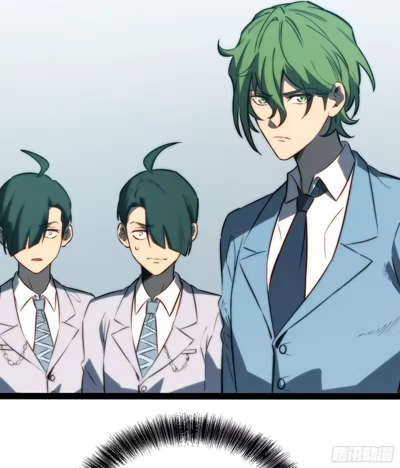 Chapter 102 - Image 5