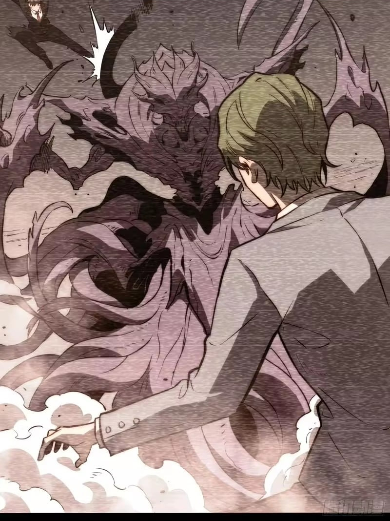 Chapter 102 - Image 8