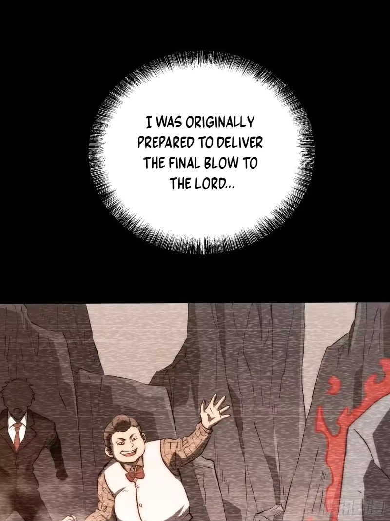 Chapter 102 - Image 9