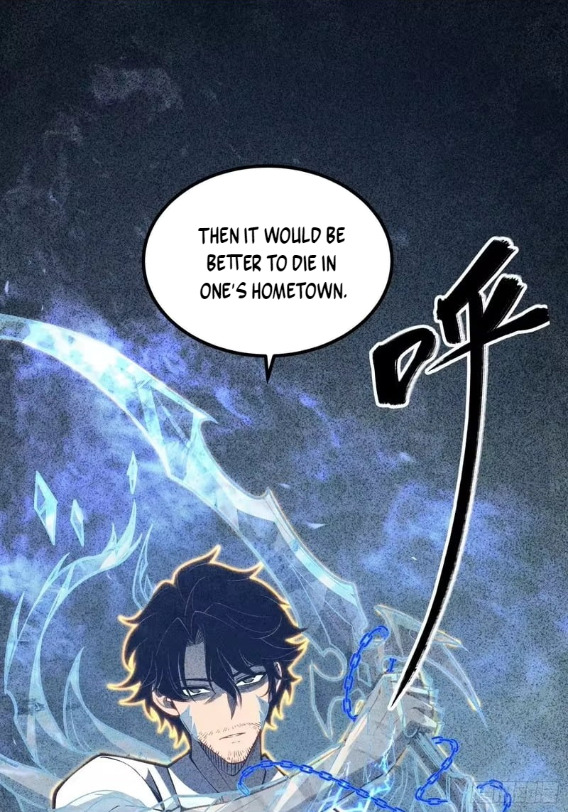 Chapter 104 - Image 11
