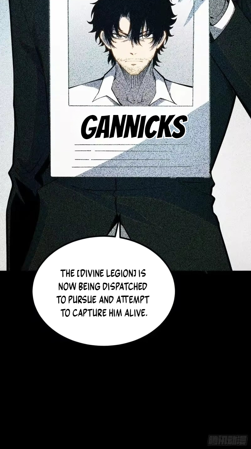 Chapter 104 - Image 2