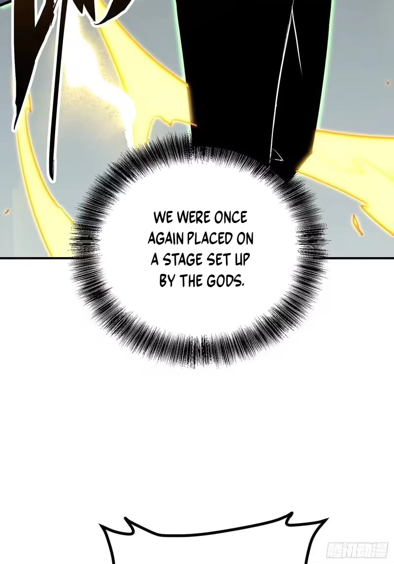 Chapter 104 - Image 38