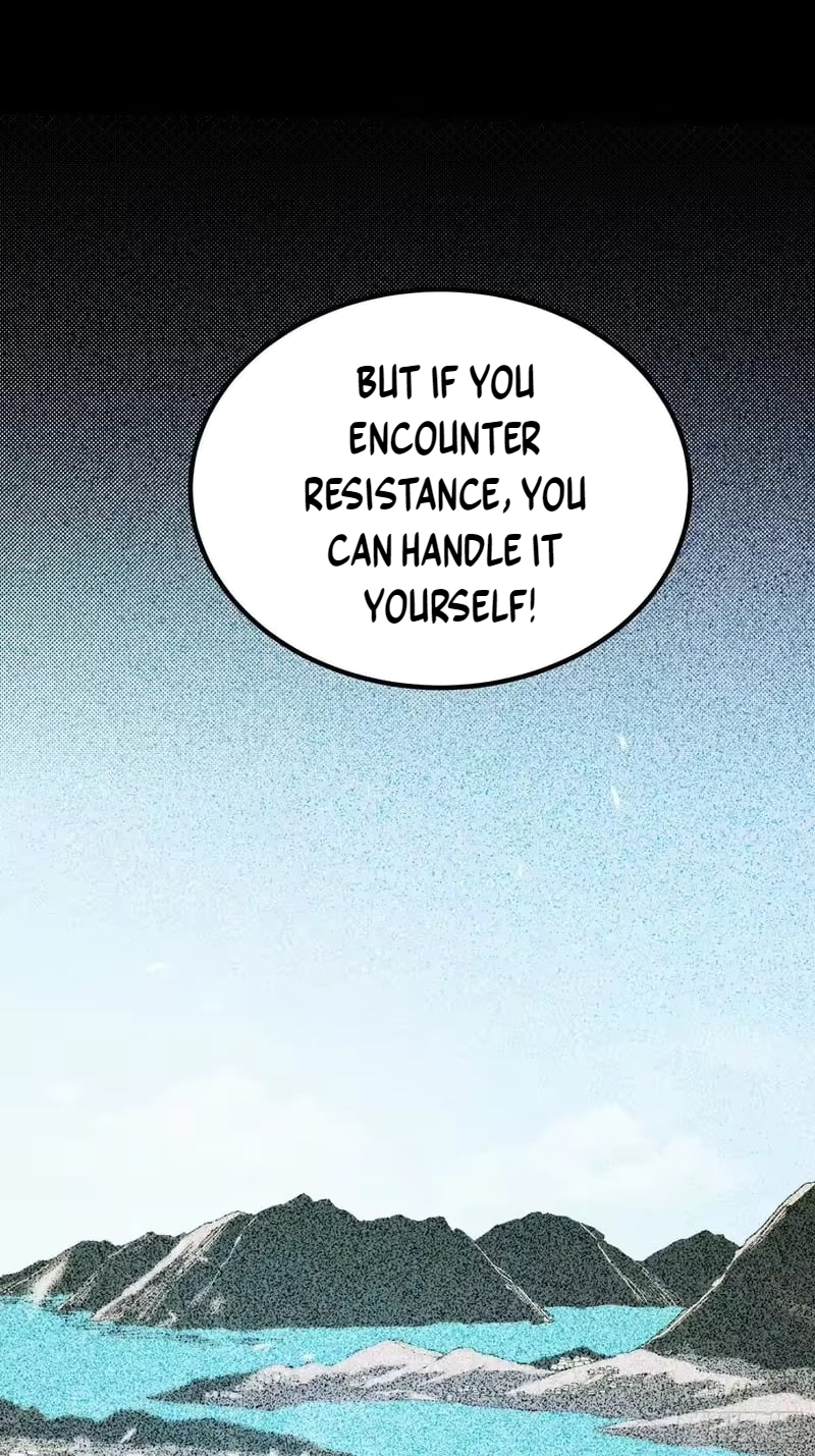 Chapter 104 - Image 3