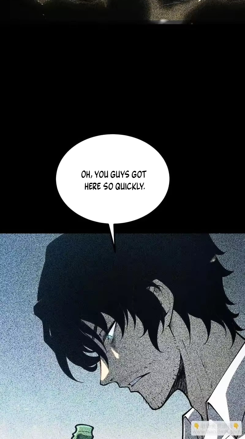 Chapter 104 - Image 6