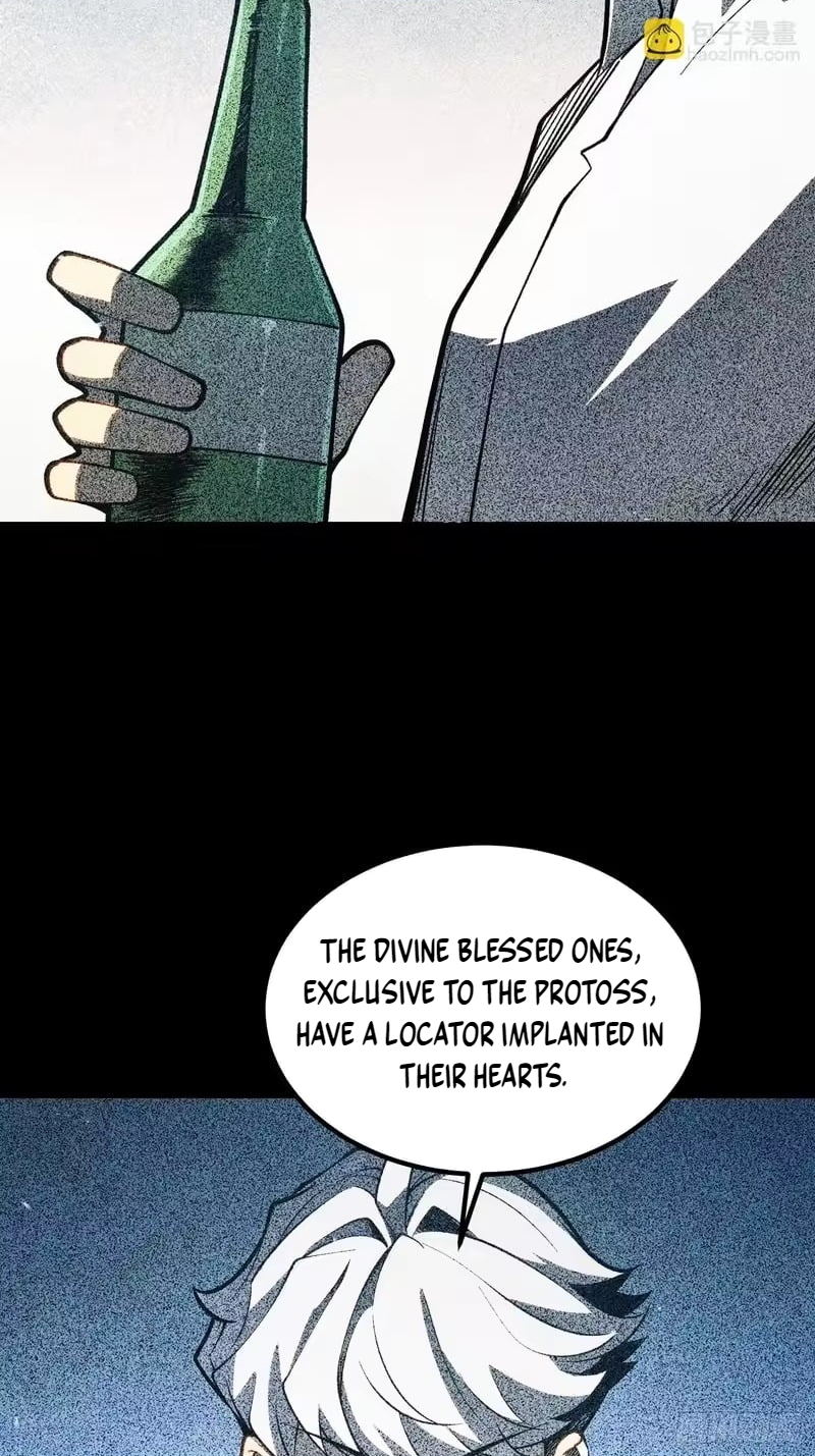 Chapter 104 - Image 7