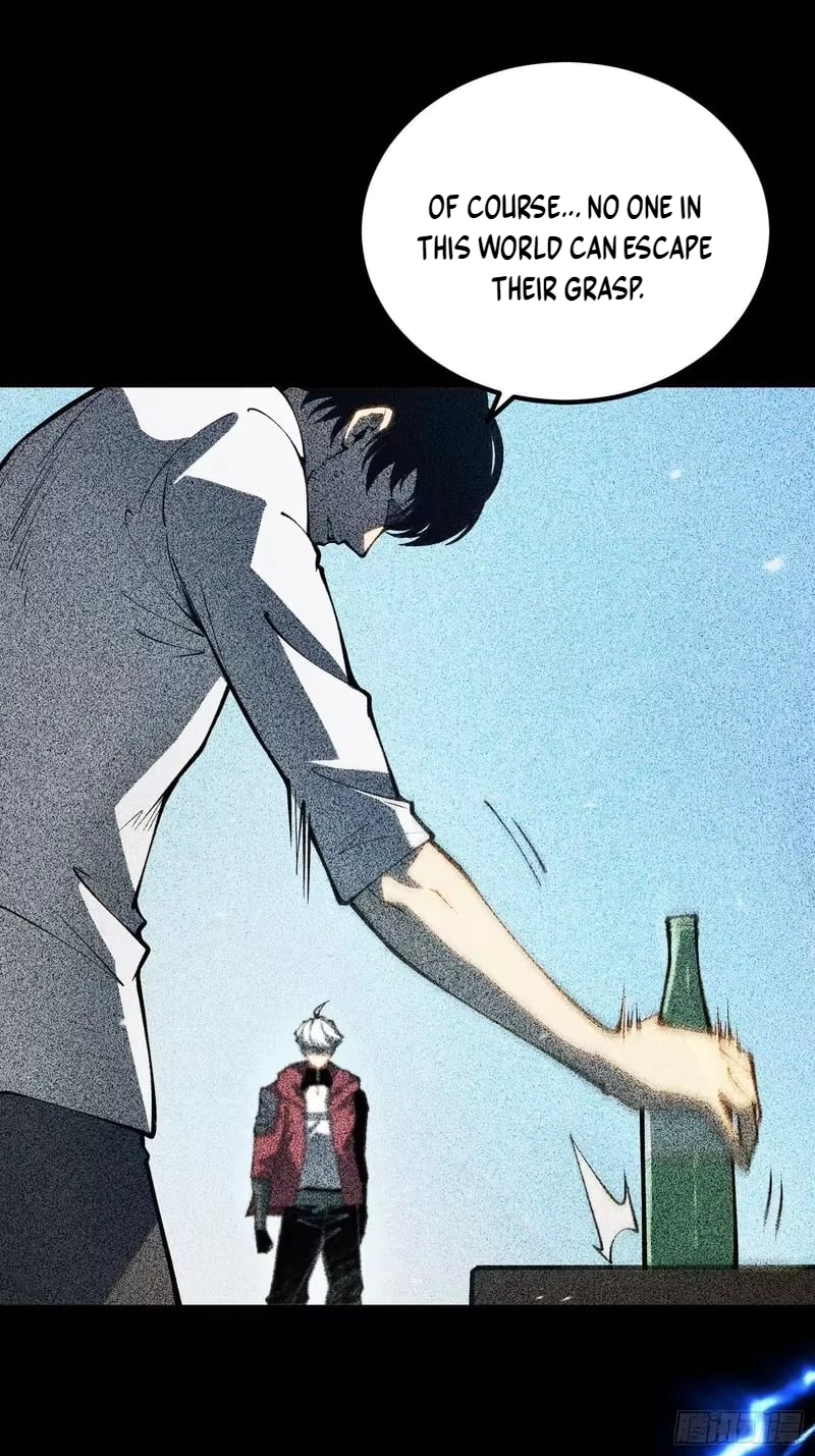 Chapter 104 - Image 9
