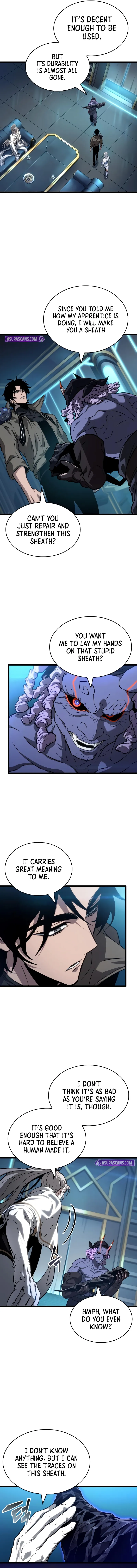 Chapter 173 - Image 3