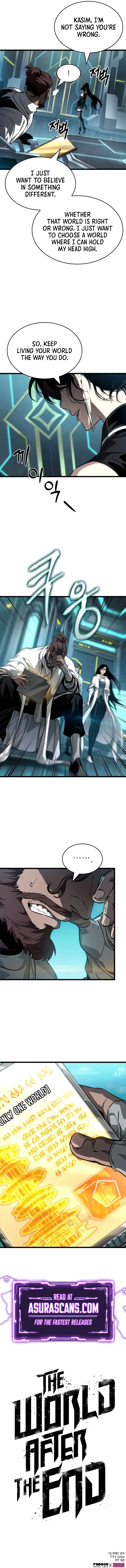 Chapter 192 - Image 11