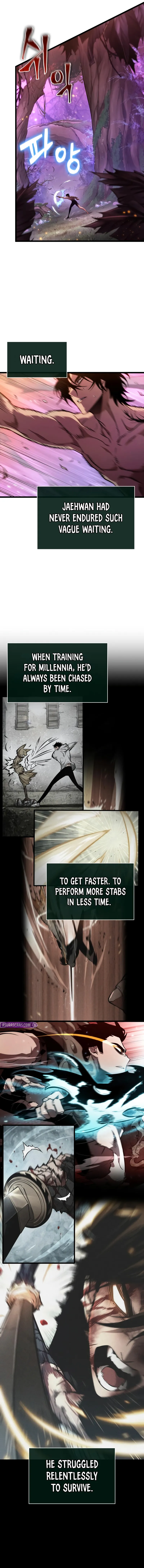 Chapter 193 - Image 7