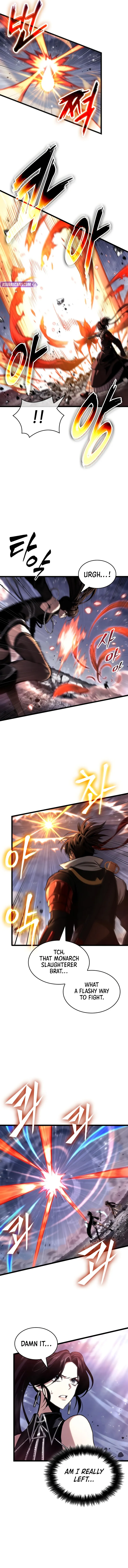 Chapter 211 - Image 9