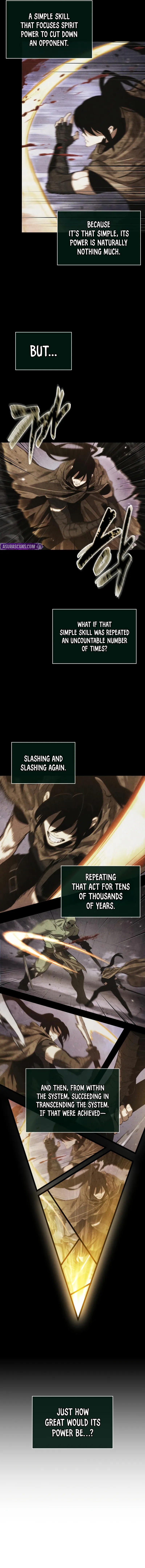 Chapter 212 - Image 6