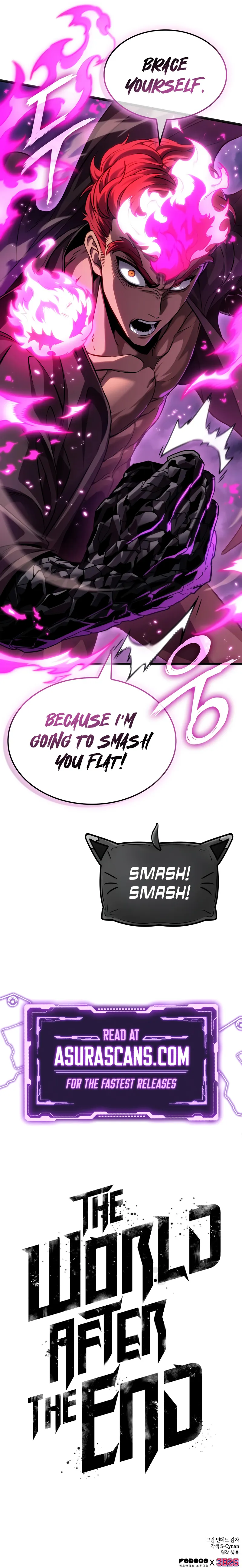 Chapter 215 - Image 13