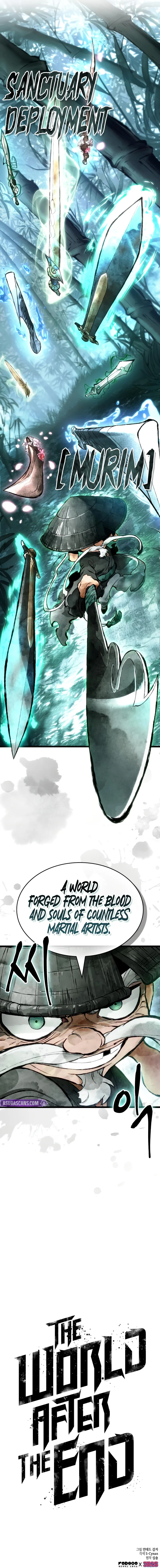 Chapter 221 - Image 10
