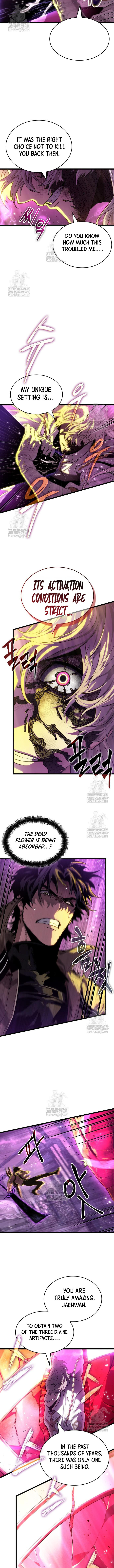 Chapter 227 - Image 14