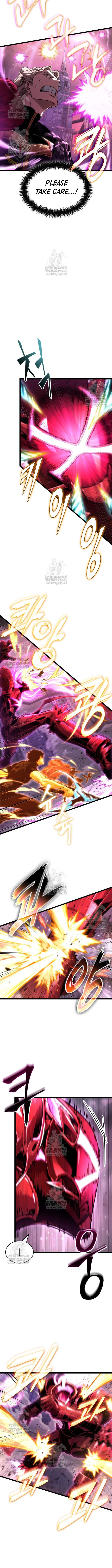 Chapter 227 - Image 3