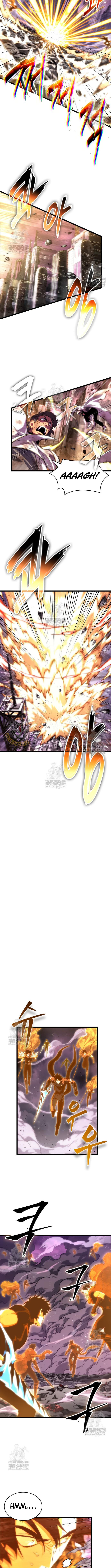 Chapter 227 - Image 5