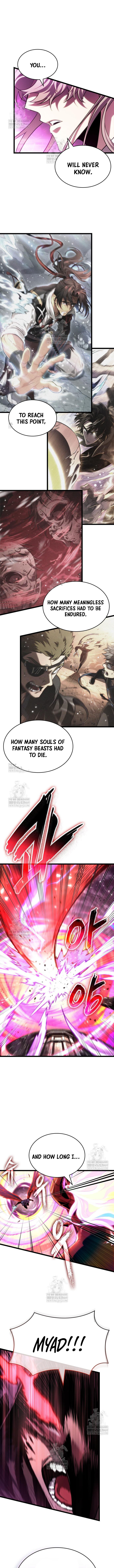 Chapter 228 - Image 13