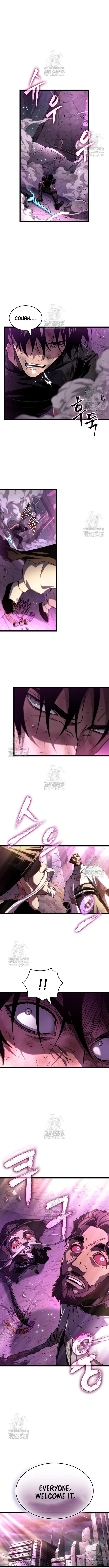 Chapter 228 - Image 16