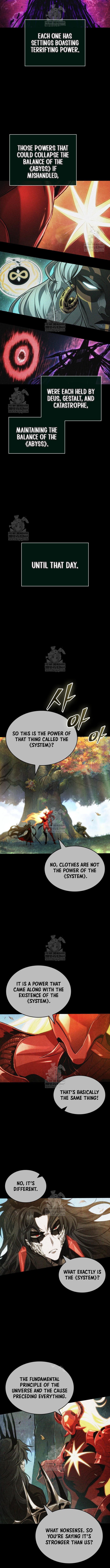 Chapter 228 - Image 2