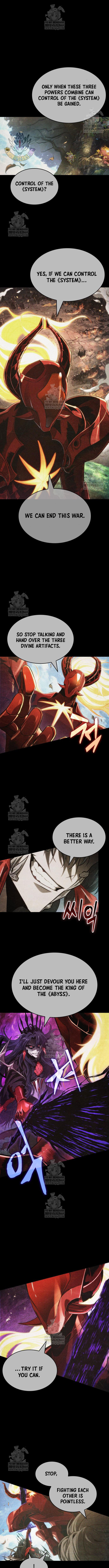 Chapter 228 - Image 4