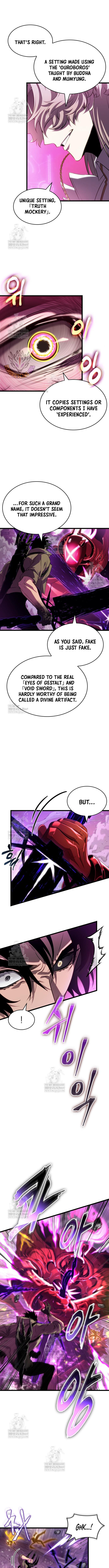 Chapter 228 - Image 8