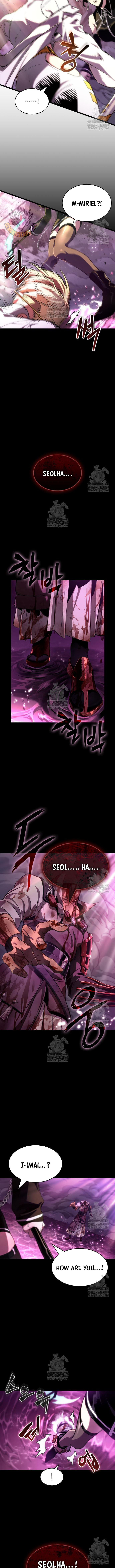Chapter 229 - Image 2