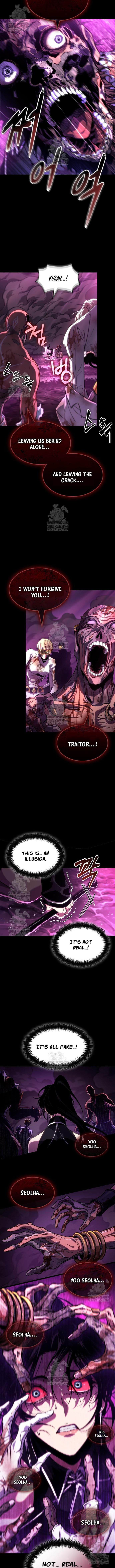 Chapter 229 - Image 3