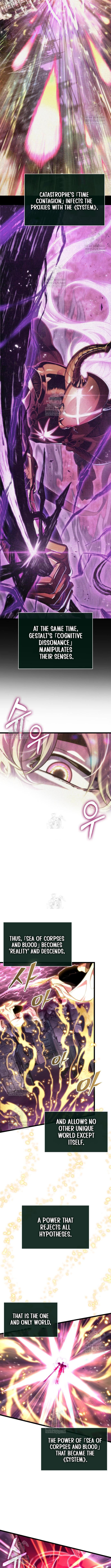 Chapter 229 - Image 5