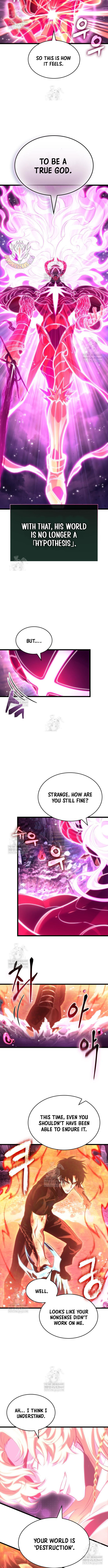 Chapter 229 - Image 6