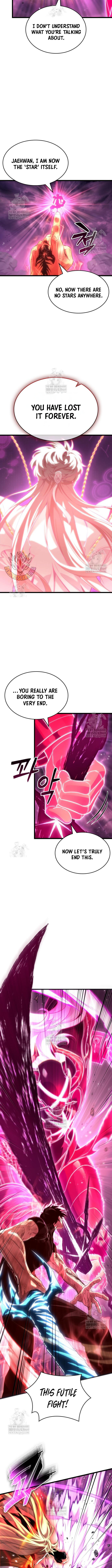 Chapter 229 - Image 8