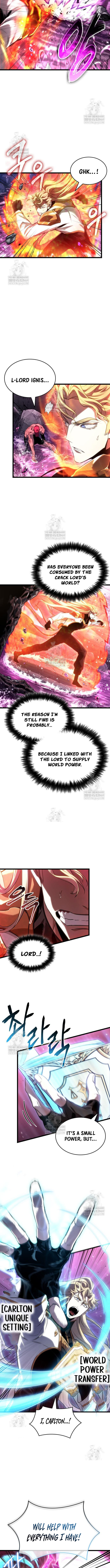 Chapter 229 - Image 9