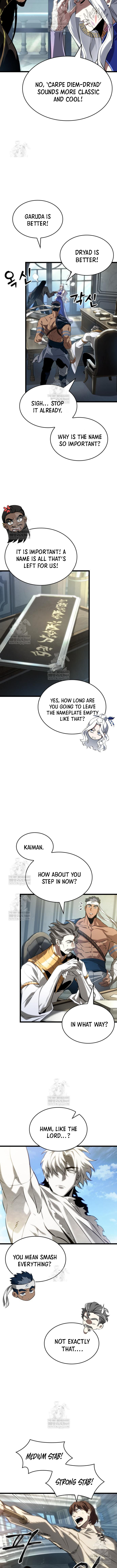 Chapter 230 - Image 2