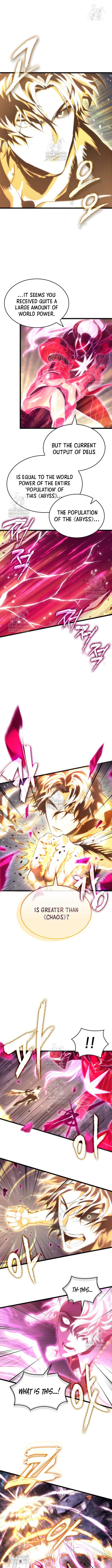 Chapter 230 - Image 11