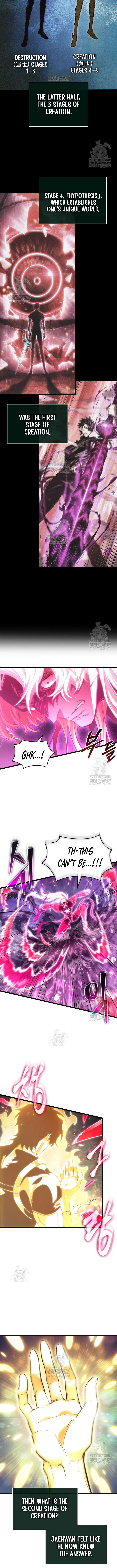 Chapter 230 - Image 13