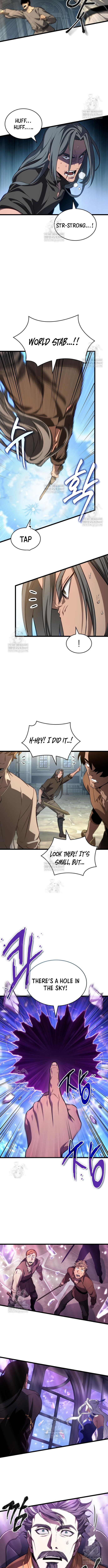 Chapter 230 - Image 3