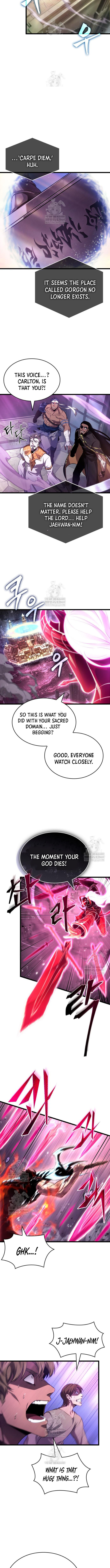Chapter 230 - Image 5