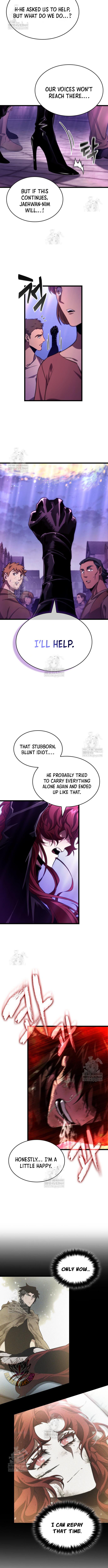 Chapter 230 - Image 6