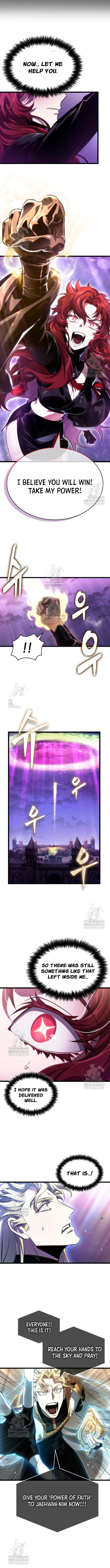 Chapter 230 - Image 7