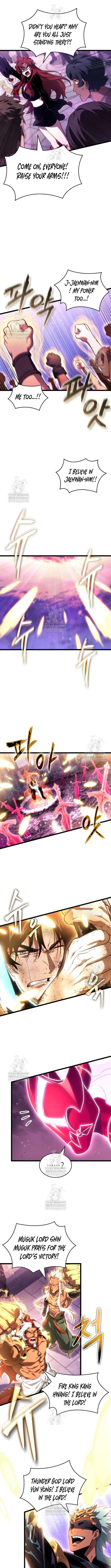 Chapter 230 - Image 8