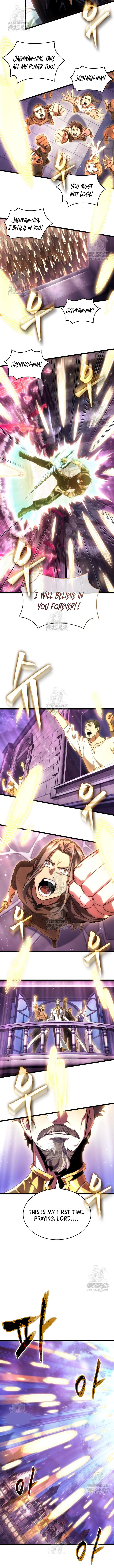 Chapter 230 - Image 9