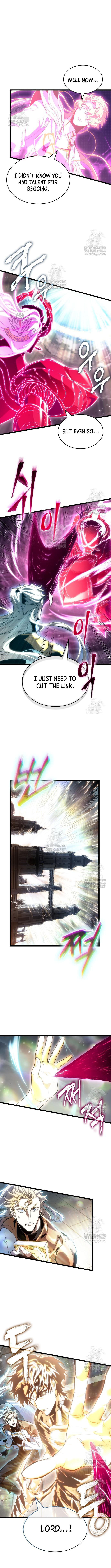 Chapter 230 - Image 10