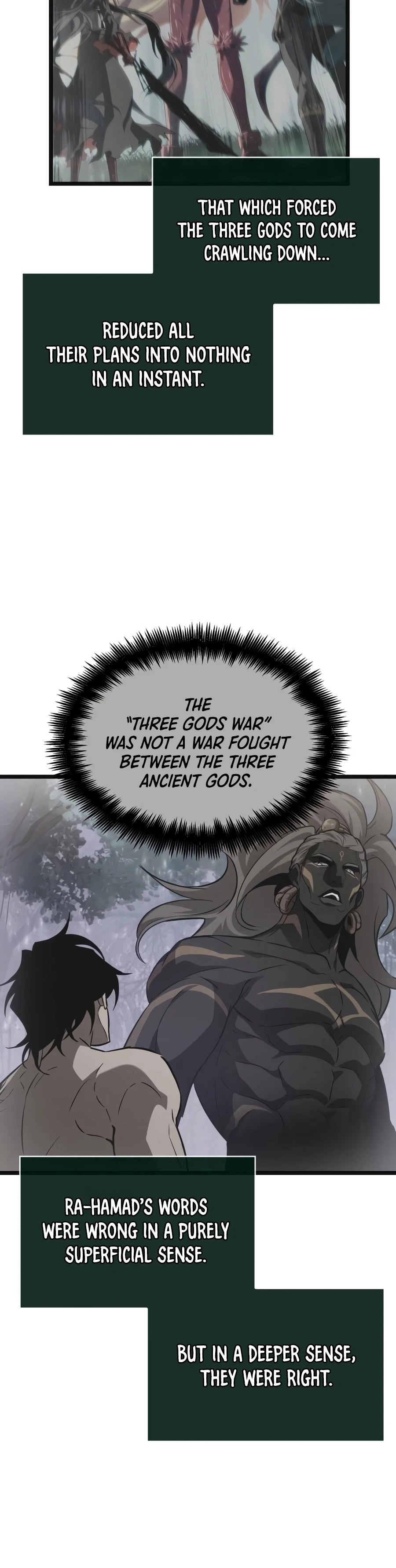 Chapter 238 - Image 16