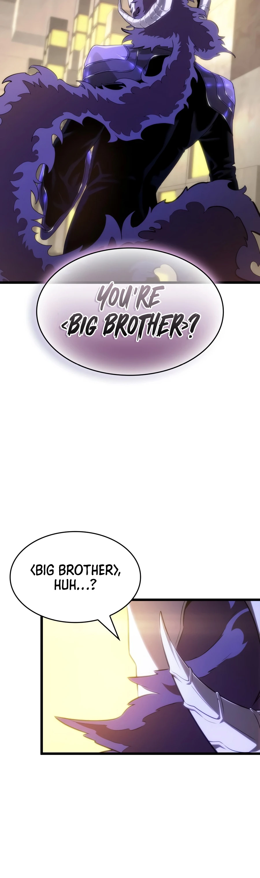 Chapter 238 - Image 3